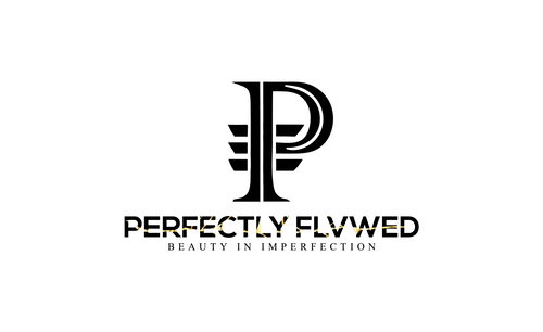Perfectly Flvwed
